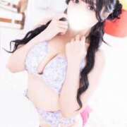 みるきー しすぎてびしょ濡れ🐳💦 サマンサ(和歌山)