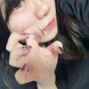 ヒメ日記 2026/01/17 06:30 投稿 れいか サマンサ(和歌山)