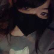 ヒメ日記 2026/01/17 15:30 投稿 れいか サマンサ(和歌山)