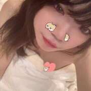 ヒメ日記 2026/01/18 06:45 投稿 れいか サマンサ(和歌山)