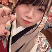 ヒメ日記 2026/01/19 05:30 投稿 れいか サマンサ(和歌山)