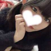 ヒメ日記 2026/01/19 16:15 投稿 れいか サマンサ(和歌山)