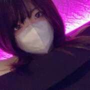 ヒメ日記 2026/02/01 08:45 投稿 れいか サマンサ(和歌山)