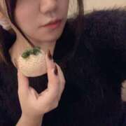 ヒメ日記 2026/02/02 01:45 投稿 れいか サマンサ(和歌山)