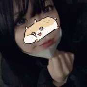 ヒメ日記 2026/02/02 10:02 投稿 れいか サマンサ(和歌山)