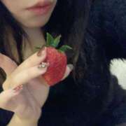 ヒメ日記 2026/02/03 03:45 投稿 れいか サマンサ(和歌山)