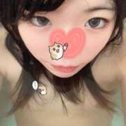 ヒメ日記 2026/02/03 20:48 投稿 れいか サマンサ(和歌山)