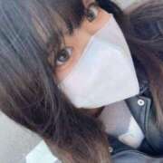 ヒメ日記 2026/02/04 17:21 投稿 れいか サマンサ(和歌山)