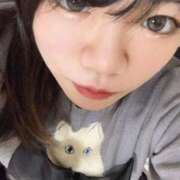 ヒメ日記 2026/02/06 09:45 投稿 れいか サマンサ(和歌山)