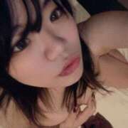 れいか さいしゅーび❣️ サマンサ(和歌山)