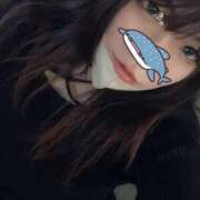 ヒメ日記 2026/04/03 18:16 投稿 れいか サマンサ(和歌山)