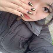 ヒメ日記 2026/04/04 18:16 投稿 れいか サマンサ(和歌山)