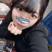 ヒメ日記 2026/04/04 21:27 投稿 れいか サマンサ(和歌山)