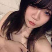 れいか 顔出し可能！？ サマンサ(和歌山)