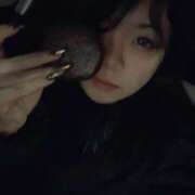 れいか ラスト❣️ サマンサ(和歌山)