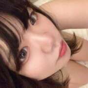 れいか たくさんありがとう♡♡ サマンサ(和歌山)