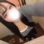 ヒメ日記 2026/01/15 18:02 投稿 うゆ 白いぽっちゃりさん