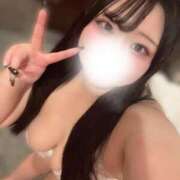 ヒメ日記 2026/01/16 09:12 投稿 うゆ 白いぽっちゃりさん