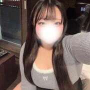 ヒメ日記 2026/01/16 11:52 投稿 うゆ 白いぽっちゃりさん