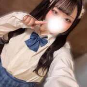 ヒメ日記 2026/01/16 19:12 投稿 うゆ 白いぽっちゃりさん