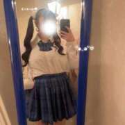 ヒメ日記 2026/01/17 19:42 投稿 うゆ 白いぽっちゃりさん