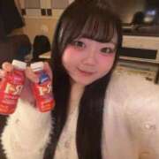 ヒメ日記 2026/01/18 01:02 投稿 うゆ 白いぽっちゃりさん