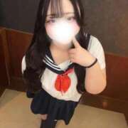 ヒメ日記 2026/01/18 09:02 投稿 うゆ 白いぽっちゃりさん