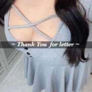 ヒメ日記 2026/01/18 19:43 投稿 うゆ 白いぽっちゃりさん