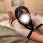 うゆ 15:00-🙇🏻‍♀️ 白いぽっちゃりさん