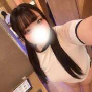 うゆ 次回最速20:20頃ー🈳 白いぽっちゃりさん