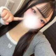 ヒメ日記 2026/01/19 20:42 投稿 うゆ 白いぽっちゃりさん