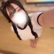 ヒメ日記 2026/01/22 12:03 投稿 うゆ 白いぽっちゃりさん