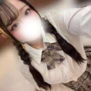 ヒメ日記 2026/01/23 01:52 投稿 うゆ 白いぽっちゃりさん