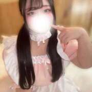 ヒメ日記 2026/01/23 10:27 投稿 うゆ 白いぽっちゃりさん