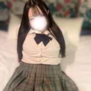 ヒメ日記 2026/01/23 20:42 投稿 うゆ 白いぽっちゃりさん