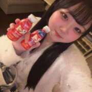 ヒメ日記 2026/01/24 01:23 投稿 うゆ 白いぽっちゃりさん