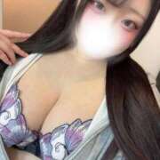 ヒメ日記 2026/01/24 10:26 投稿 うゆ 白いぽっちゃりさん