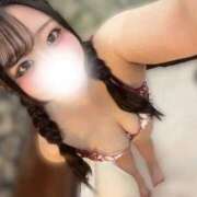 ヒメ日記 2026/01/24 12:44 投稿 うゆ 白いぽっちゃりさん