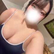 ヒメ日記 2026/01/24 17:52 投稿 うゆ 白いぽっちゃりさん