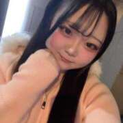 ヒメ日記 2026/01/25 09:02 投稿 うゆ 白いぽっちゃりさん