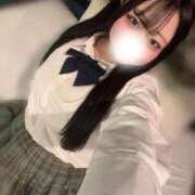 ヒメ日記 2026/01/26 18:18 投稿 うゆ 白いぽっちゃりさん