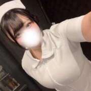 ヒメ日記 2026/01/27 01:02 投稿 うゆ 白いぽっちゃりさん