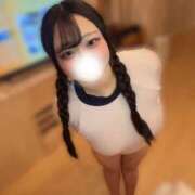 ヒメ日記 2026/01/27 14:18 投稿 うゆ 白いぽっちゃりさん