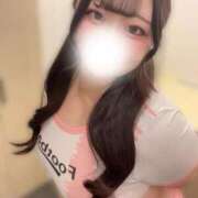 ヒメ日記 2026/01/29 15:22 投稿 うゆ 白いぽっちゃりさん