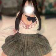 ヒメ日記 2026/01/30 01:12 投稿 うゆ 白いぽっちゃりさん