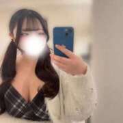 ヒメ日記 2026/01/30 12:37 投稿 うゆ 白いぽっちゃりさん