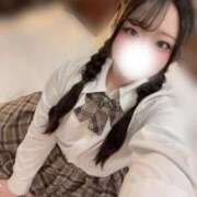 ヒメ日記 2026/01/31 02:42 投稿 うゆ 白いぽっちゃりさん