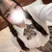 ヒメ日記 2026/01/31 18:22 投稿 うゆ 白いぽっちゃりさん