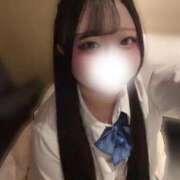 ヒメ日記 2026/02/01 09:42 投稿 うゆ 白いぽっちゃりさん