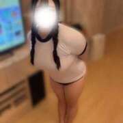 ヒメ日記 2026/02/01 19:32 投稿 うゆ 白いぽっちゃりさん